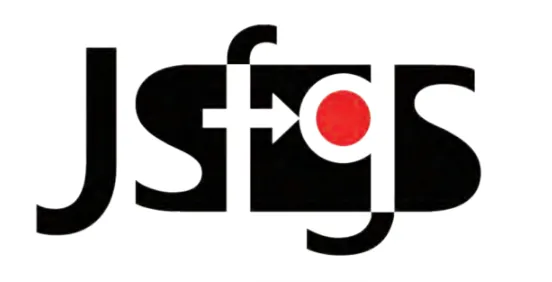 JSFGS